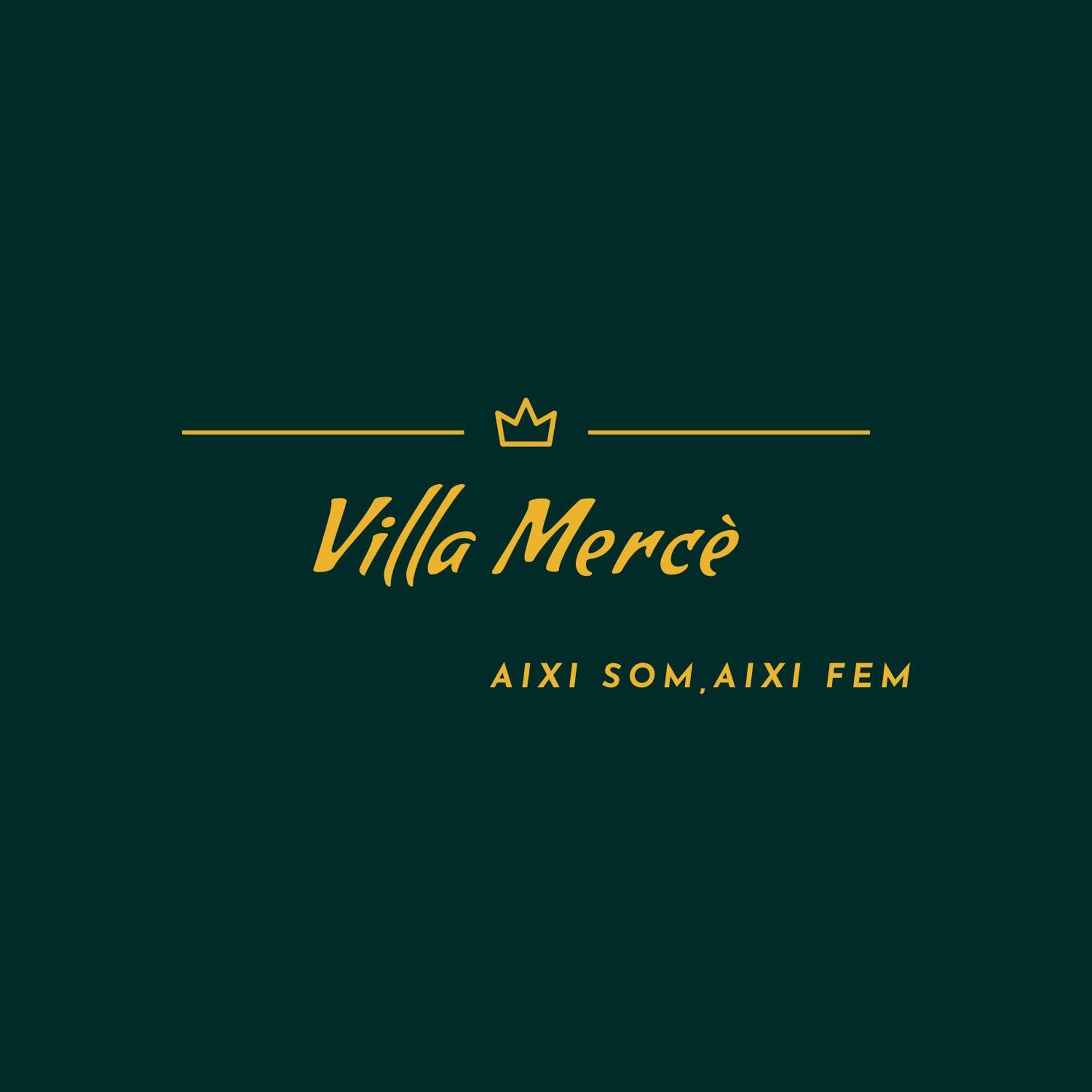 Villa Merce Empuries Sant Martí d'Empúries Esterno foto